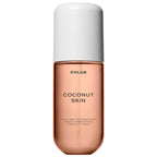Mini Skin Body & Hair Fragrance Mist