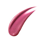 Gloss Bomb Universal Lip Luminizer- Fu$$y Flex