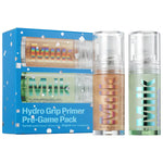 PRE - ORDEN Mini Hydro Grip Primer Pre-Game Pack Set