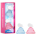 PRE- ORDEN Cloud Perfume Set