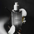 Mini Vanilla Smoke Body & Hair Fragrance Mist
