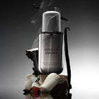 Mini Vanilla Smoke Body & Hair Fragrance Mist