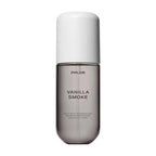 Mini Vanilla Smoke Body & Hair Fragrance Mist
