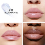 Dior Addict Lip Maximizer Plumping Gloss - Bluemania 084