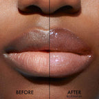 Dior Addict Lip Maximizer Plumping Gloss - Bluemania 084