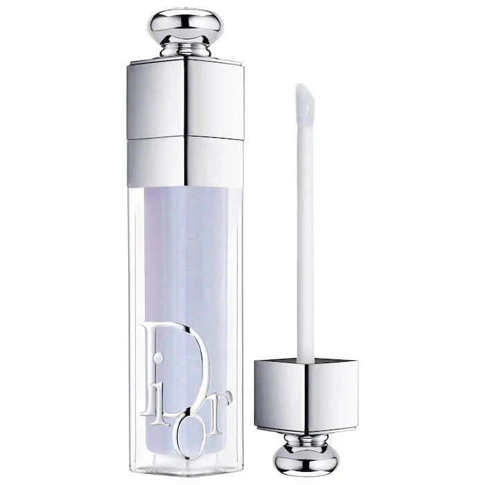 Dior Addict Lip Maximizer Plumping Gloss - Bluemania 084