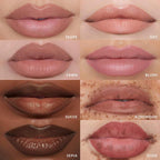 Lip Sculpt