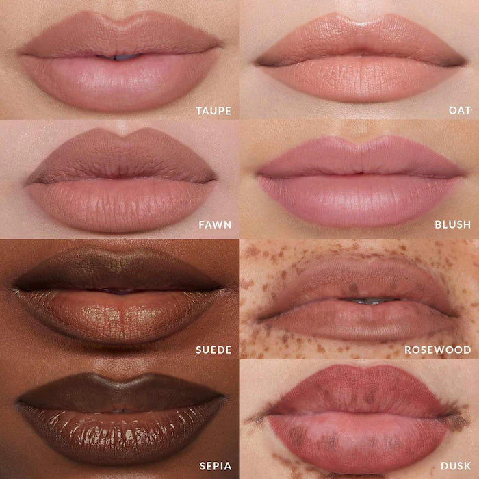 Lip Sculpt