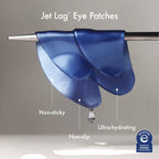 Jet Lag Eye Patches (Individual)