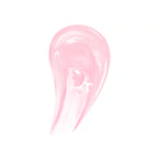 Lip Glow Butter Hydrating Gloss Balm - 101 Glazed Pink