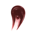 Lip Glow Butter Hydrating Gloss Balm - 104 Black Cherry