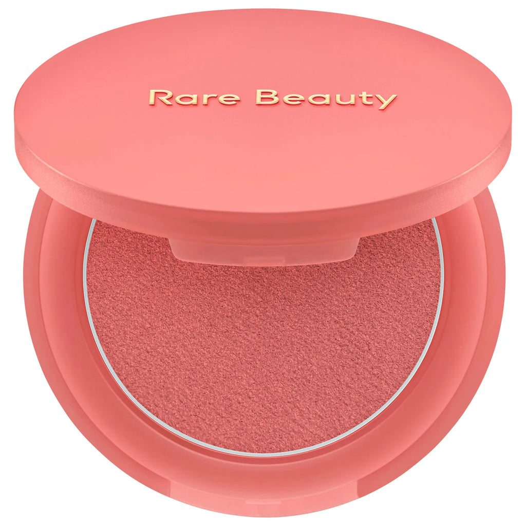Soft Pinch Matte Bouncy Blush - Hope