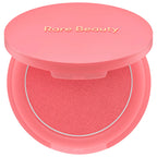 Soft Pinch Matte Bouncy Blush - Happy
