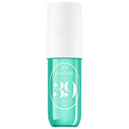 Mini Cheirosa 39 Hair & Body Perfume Mist