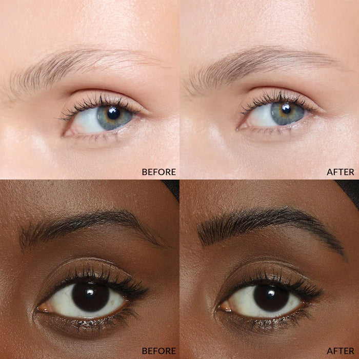 Brow Pomade - Light