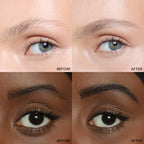 Brow Pomade - Light