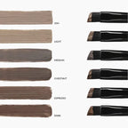 Brow Pomade - Light