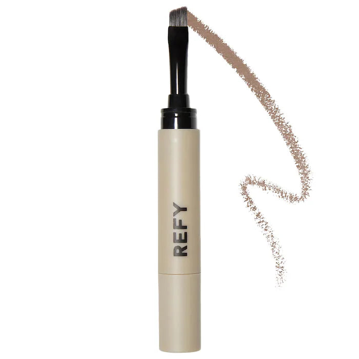Brow Pomade - Light