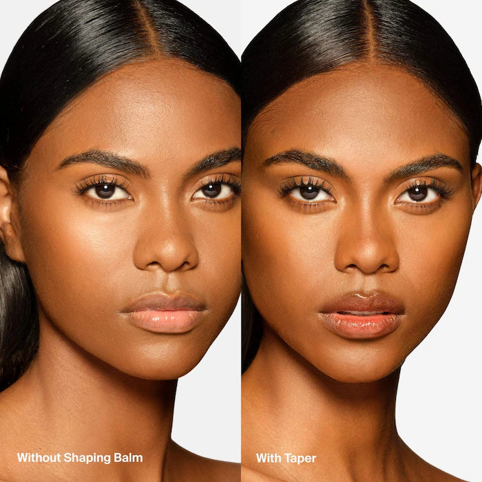 Precision Sculpt Shaping Balm Contour Stick - Taper