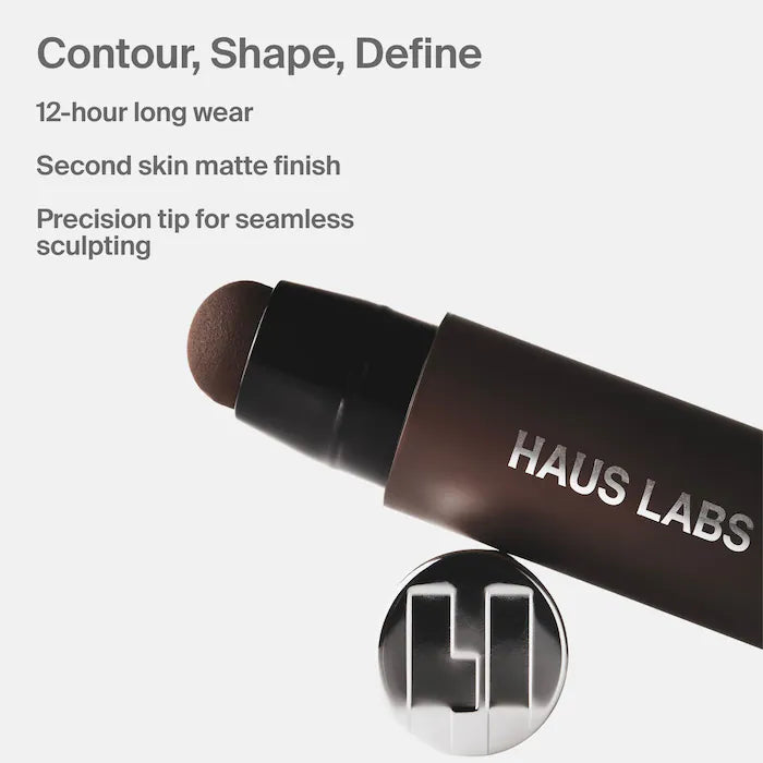 Precision Sculpt Shaping Balm Contour Stick - Taper