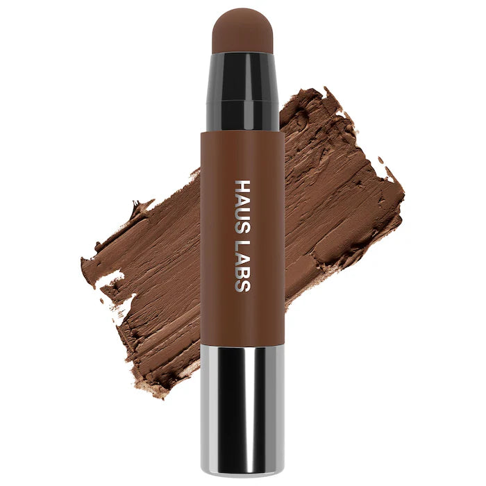 Precision Sculpt Shaping Balm Contour Stick - Taper