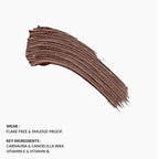 Lash Sculpt Lengthen and Lift Mascara - Brown