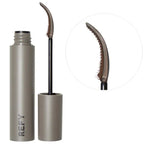 Lash Sculpt Lengthen and Lift Mascara - Brown