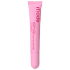 Peptide Lip Tint Nourishing Glaze - Jelly Bean