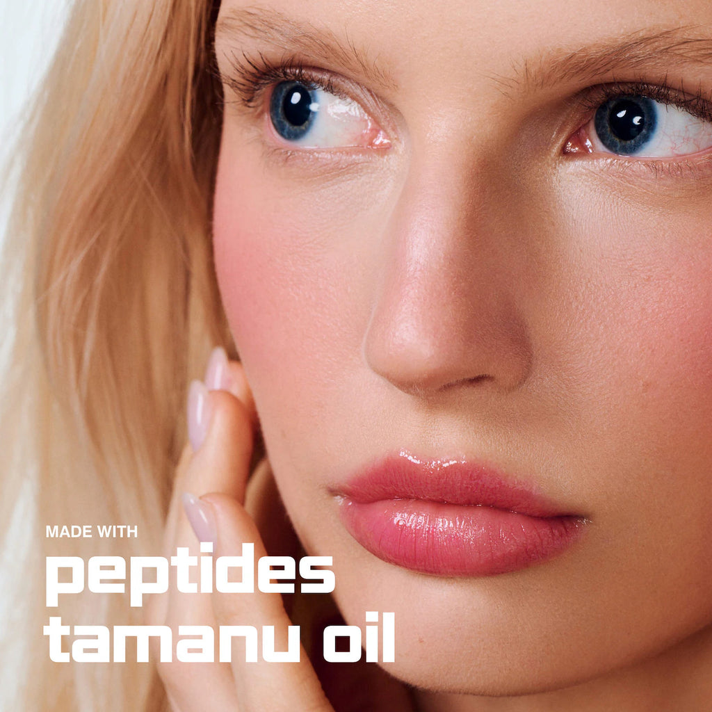 Pocket Blush - Juice box