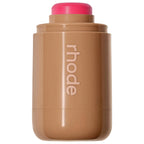 Pocket Blush Buildable Hydrating Cream Blush - Juice Box