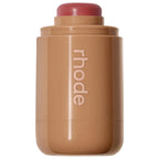 Pocket Blush Buildable Hydrating Cream Blush - Sleepy Girl