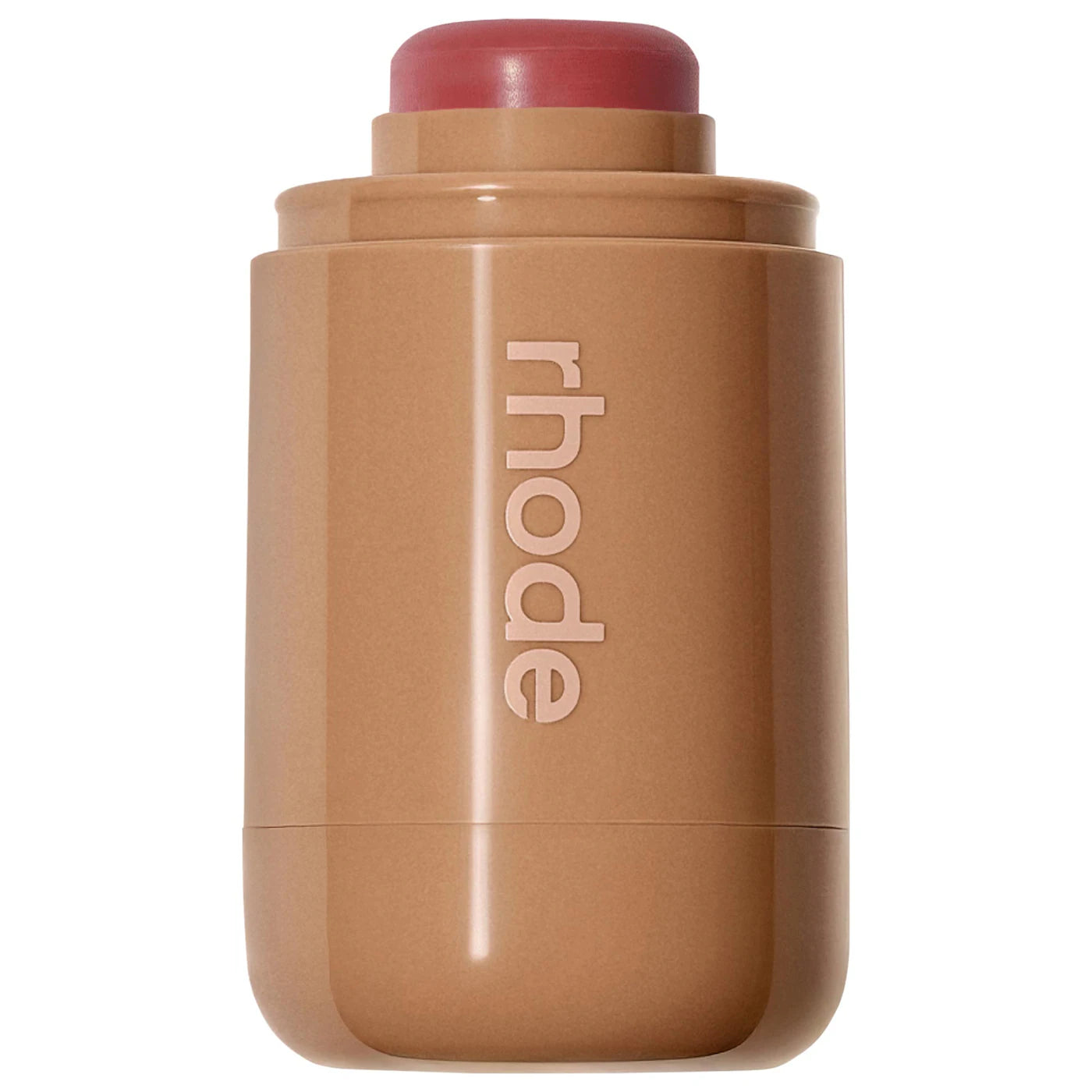 Pocket Blush Buildable Hydrating Cream Blush - Sleepy Girl