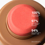 Pocket Blush - Spicy marg