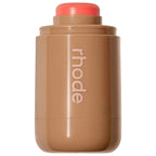 Pocket Blush Buildable Hydrating Cream Blush - Spicy Marg