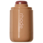 Pocket Blush Buildable Hydrating Cream Blush - Toasted Teddy