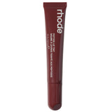 Peptide Lip Tint Nourishing Glaze - Pbj