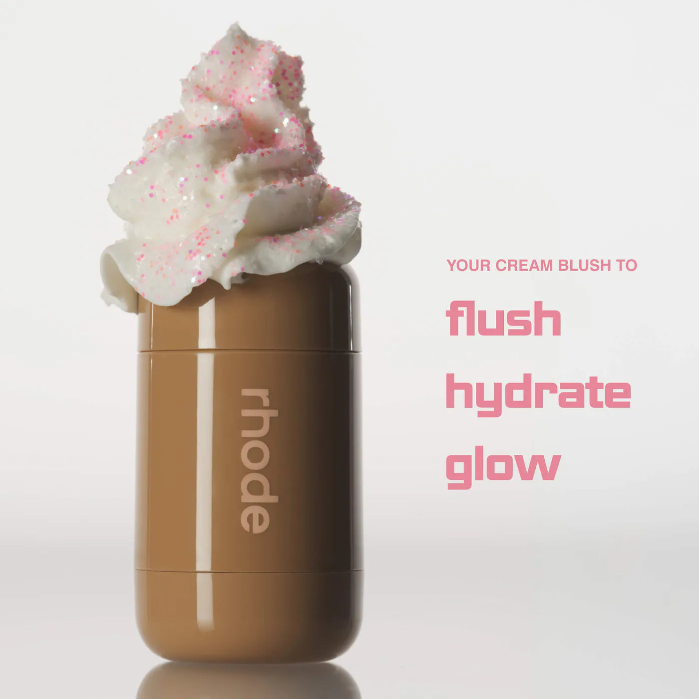 Pocket Blush - Sprinkle
