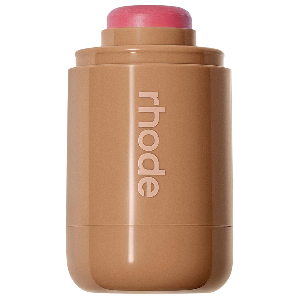 Pocket Blush Buildable Hydrating Cream Blush - Sprinkle