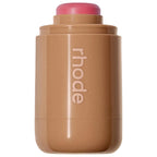 Pocket Blush Buildable Hydrating Cream Blush - Sprinkle