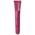 Peptide Lip Tint Nourishing Glaze - Raspberry Jelly