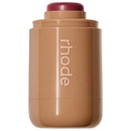 Pocket Blush Buildable Hydrating Cream Blush - Date Cake