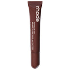 Peptide Lip Tint Nourishing Glaze - Espresso