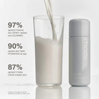 Mini Glazing Milk Ceramide Facial Essence - 1.7oz/50 ml