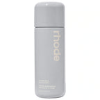 Glazing Milk Ceramide Facial Essence