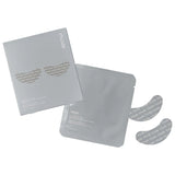PRE-ORDEN Peptide Eye Prep Depuffing Eye Patches