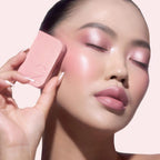 Essential Eyeshadow Duo