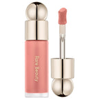 Soft Pinch Liquid Blush - Adore