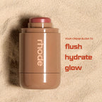 Pocket Blush - Sun Soak
