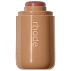 Pocket Blush Buildable Hydrating Cream Blush - Tan Line