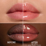 Lip Glow Oil Hydrating High-Shine Gloss - 087 Spicy